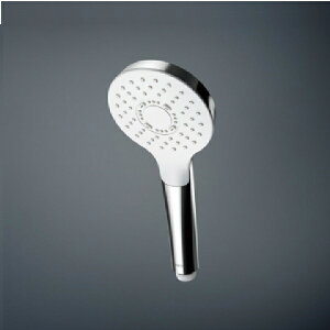 TOTO@gCELb`EEʏpޗpV[wbhEz[XރV[wbhiRtH[gEG[u1[hA߂jyTHC70Cz