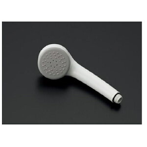 TOTO@gCELb`EEʏpޗpV[wbhEz[XރGACV[wbh i^CvjyTHYC48z