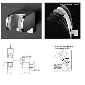 TOTO@gCELb`EEʏpޗpV[wbhEz[XރV[nK[yTHYC51Rz