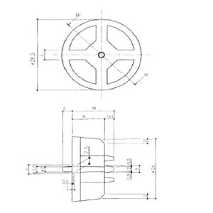 TOTO@gCELb`EEʏpޔrs[XyAFKA003z