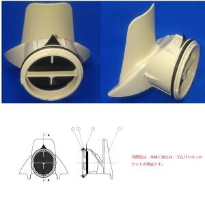 TOTO@gCELb`EEʏpޔrrs[XZbgyAFKA144N6z