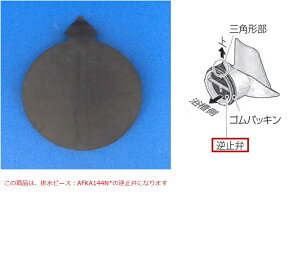 TOTO@gCELb`EEʏpޔrrs[XrفyAFKA183N2z