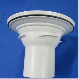 TOTO@gCELb`EEʏpޔrwALb`[yAFKA216z