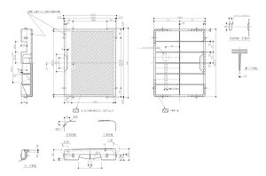 TOTO@gCELb`EEʏpޔrgbvJo[yEKC547Az