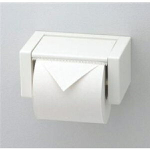 TOTO@gCELb`EEʏ@ AyYH51R#NW1z