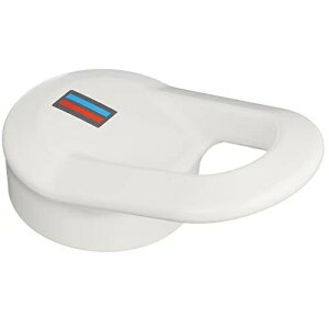 TOTO@gCELb`EEʏpރo[nhyTH32362Wz