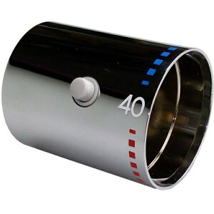 TOTO トイレ・キッチン・浴室・洗面所用部材温度調節ハンドル【TH5D0076】