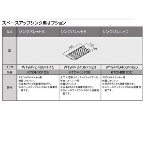 TOTO@VXeLb`UENb\@VNIvVVNpbg(Xy[XAbvVN/lH嗝΃JE^[p)yKTOH001DBz