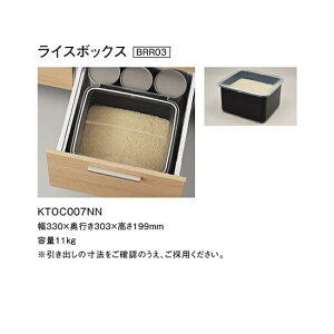 TOTO@VXeLb`@UENb\opIvV(CX{bNX)yKTOC007NNz