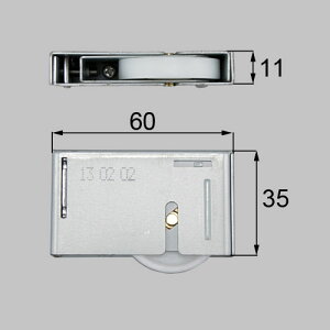 LIXIL(gXe)@rOޗpi˕ށ@ˎԁyMDP692Az