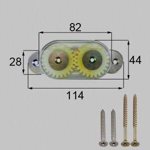 LIXIL(gXe)@rOޗpi܂hApԁyMDQ831{BI2129{BI185z