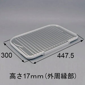 LIXILEgXe@Lb`i؂v[g@XeXiJE^[s65cmpjyKKHZZ004z