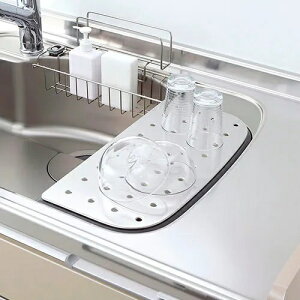 LIXILETEG[u@Lb`i؂v[gyNMT2_1194512z