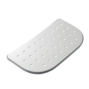 LIXILETEG[u@Lb`i؂v[gyB1MPM_1743797z