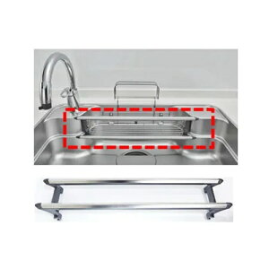 LIXILETEG[u@Lb`iWT|[gVNp[yWSVN550X_1365431z