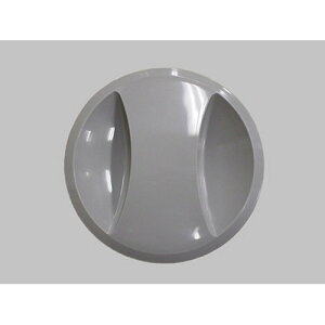 LIXIL(NV)@INAX(CibNX)@VNIvVrt^[NKP5196]yNKP-5196z