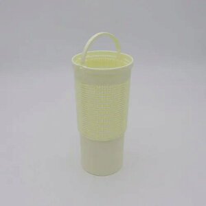 LIXILEgXeETEG[u@r݂ (gbvJS)y1591)MPJSX_1367117z