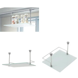 LIXILETEG[uCgX[EH[IvV@KXԒIyWDTG030_1059967z