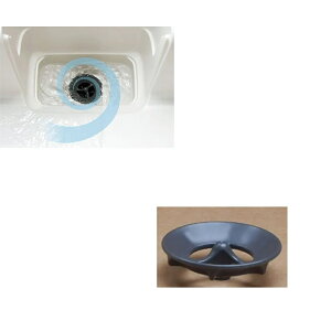 LIXILETEG[uVNIvV@rptByKRtCX_1365882z