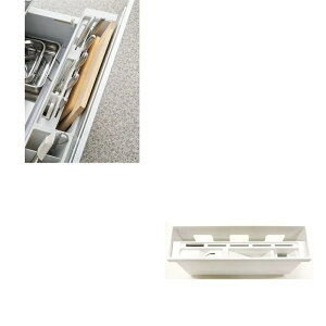 LIXILETEG[u@Lb`ihA|Pbg@炭pbƎ[pP[Xy#RPzE`EP-X485WXz