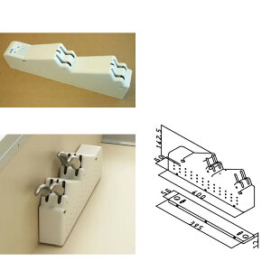 LIXILETEG[u@Lb`iopyMZzE`ETVX_1360582z