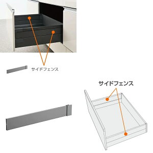 LIXILETEG[u@Lb`iTChtFXip^TChM[Es45cmpjyTSF450SFXz