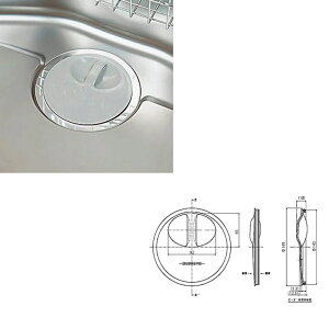 LIXIL(NV)@TEF[u@VNT|[grJbvt^(Z^[|PbgVNAEh68VNp)ySHF-1z