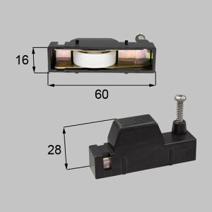 LIXIL(Vy)@J˕މJˌˎԁiEZbgjyS8NLC67z.