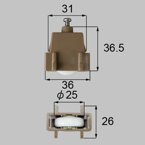 LIXIL(Vy)@J˕މJˌˎԁi2ZbgjySVE140S01×2z