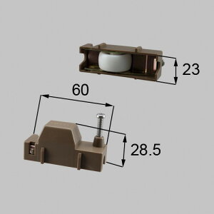 LIXIL(Vy)@J˕މJˌˎԁiEjyA8NLC41z