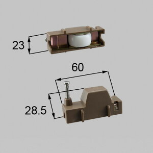 LIXIL(Vy)@J˕މJˌˎԁijyA8NLC40z