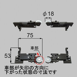 LIXIL(Vy)Ԍˉˎԁ@Ԍ˕i@{(V8LC1103)LRZbg(v2)yV8LC1103z