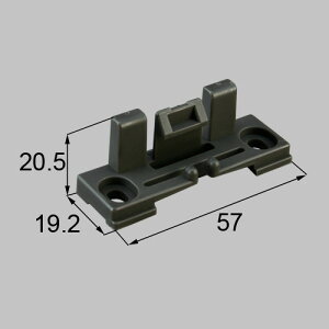 LIXIL(Vy)ԌˌŒs[X@Ԍ˕iyV8IS1015×2z