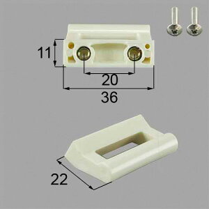 LIXIL(gXe)@Ԍ˕iyAZWS115z