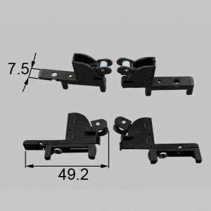 LIXIL(Vy)Ԍˏˎԁ@Ԍ˕iyV8LC1102z