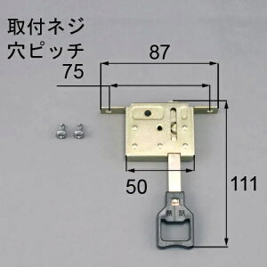 LIXIL(gXe)@J˕މJˏ(p)yGAAZ23z