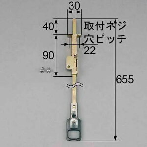 LIXIL(gXe)@J˕މJˏ(p)yGAAZ04z