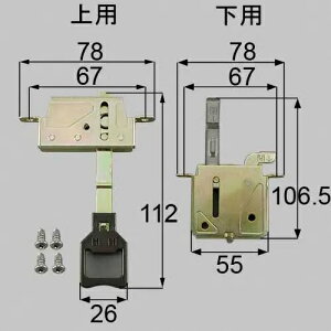 LIXIL(gXe)@J˕މJˏ(㉺Zbg)yGAAZ51z