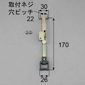 LIXIL(gXe)@J˕މJˏ(p)yGAAZ03z
