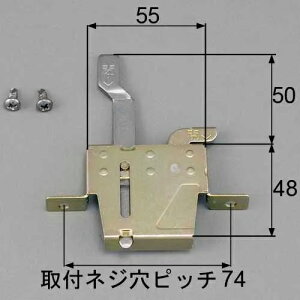 LIXIL(gXe)@J˕މJˏ(p)yGAAZ25z