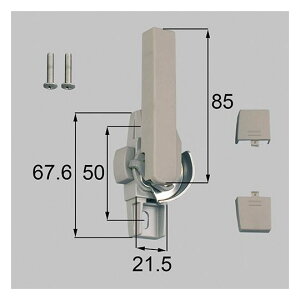 LIXIL(gXe) (TbV)i(E)NZg(Ep)yW-03R-BZLVz
