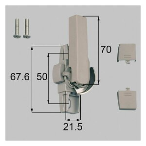 LIXIL(gXe) (TbV)i(E)NZg(Ep)yW-02R-BZLVz
