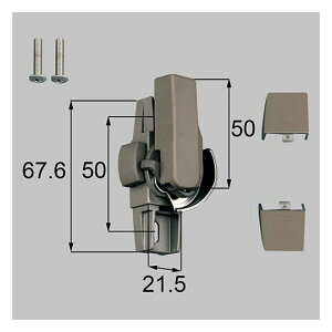 LIXIL(gXe) (TbV)i(E)NZg(Ep)yW-01R-BZLVz