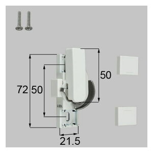 LIXIL(gXe) (TbV)i(E)NZg(Ep)yW-01R-BXDZz