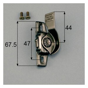 LIXIL(gXe) NZg(Ep)[g[[TbV gXe z CX CS] (TbV)i(E)yR1Y67(TP61R)z