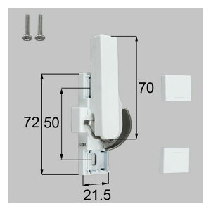 LIXIL(gXe)@NZg(Ep)(TbV)i(E)yF-02R-BXDZz