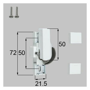 LIXIL(gXe)@NZg(Ep)(TbV)i(E)yF-01R-BXDZz