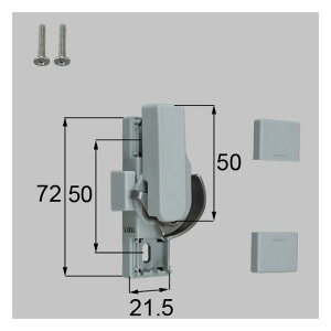 LIXIL(gXe)@NZg(Ep)(TbV)i(E)yD-01R-BXDZz