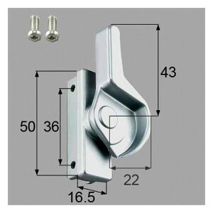 LIXIL(gXe)@NZg(Ep)(TbV)i(E)yAZWS004z