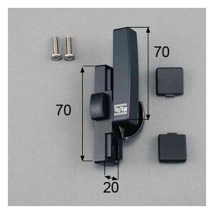 LIXIL(gXe)@NZg(Ep)(TbV)i(E)yAAAZC09Rz